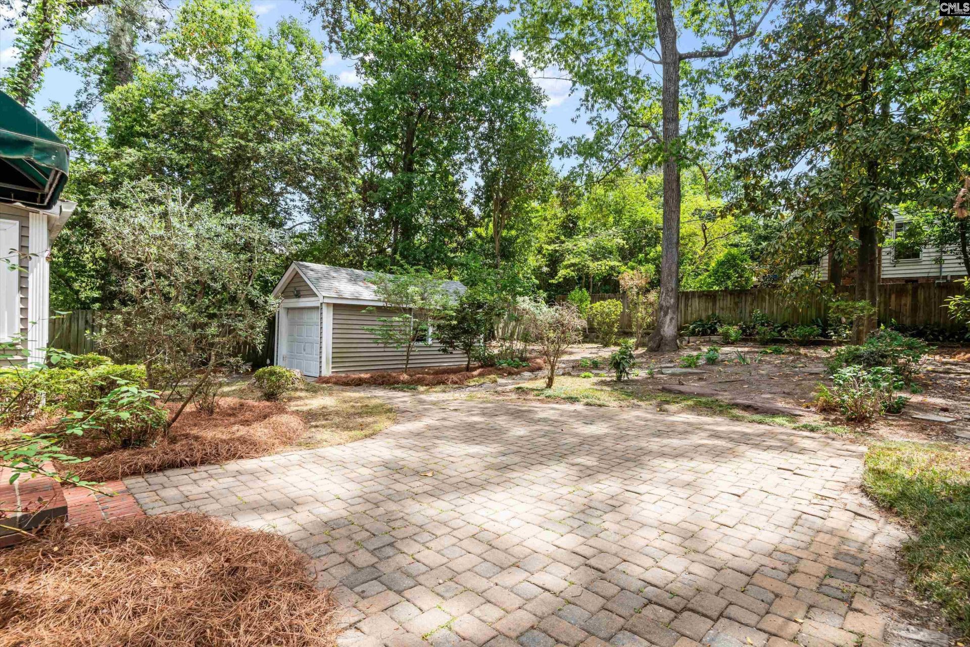 2904 Stratford Road Photo 34