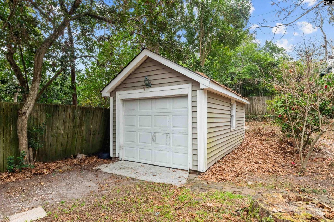 2904 Stratford Road Photo 34