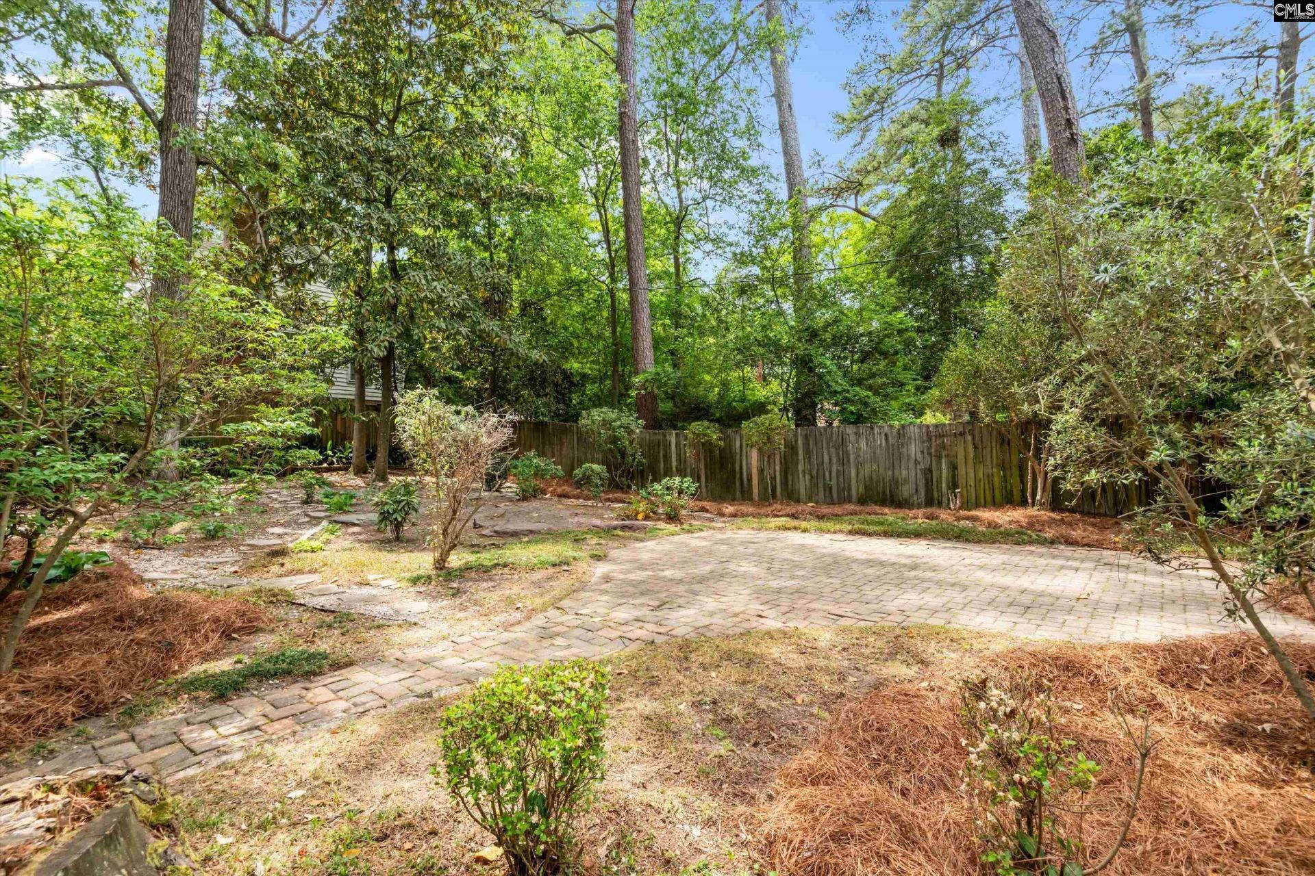 2904 Stratford Road Photo 35