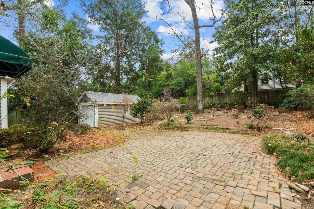 2904 Stratford Road Photo 35