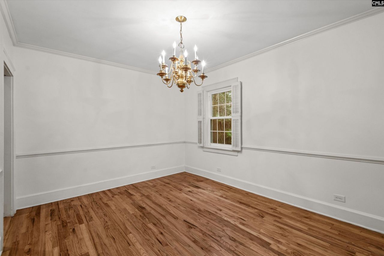 2904 Stratford Road Photo 7