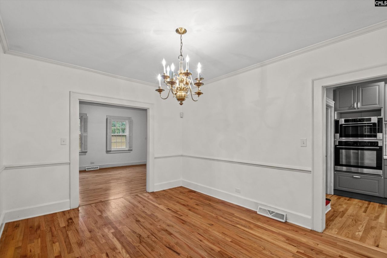 2904 Stratford Road Photo 8