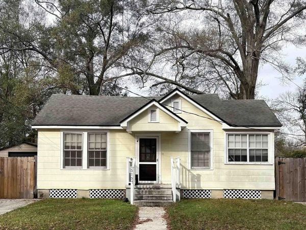 5157 Wilmot, Baton Rouge, LA 70805