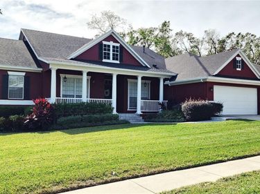 511 CROWNED EAGLE COURT, VALRICO, FL 33594