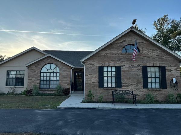 5548 PINE STREET, SEFFNER, FL 33584