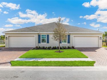 9476 SUNBEAM CIRCLE, PUNTA GORDA, FL 33950