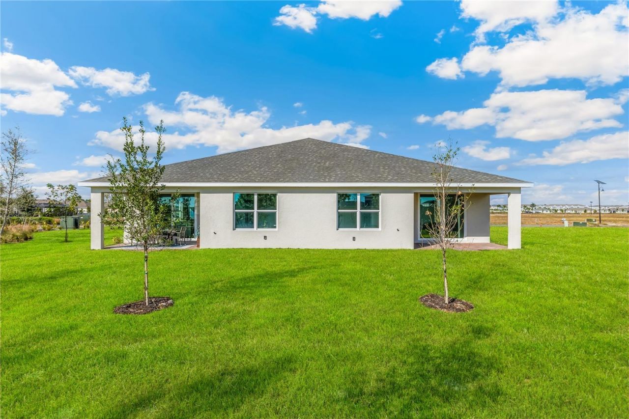 9476 Sunbeam Circle, Punta Gorda, FL 33950 Photo