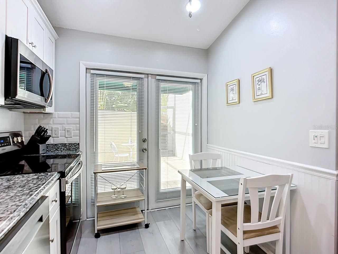 2907 Oak Lane, Bradenton, FL 34209 Photo