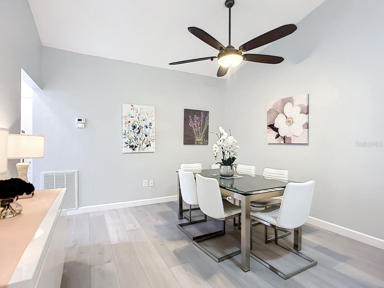 2907 Oak Lane, Bradenton, FL 34209 Photo