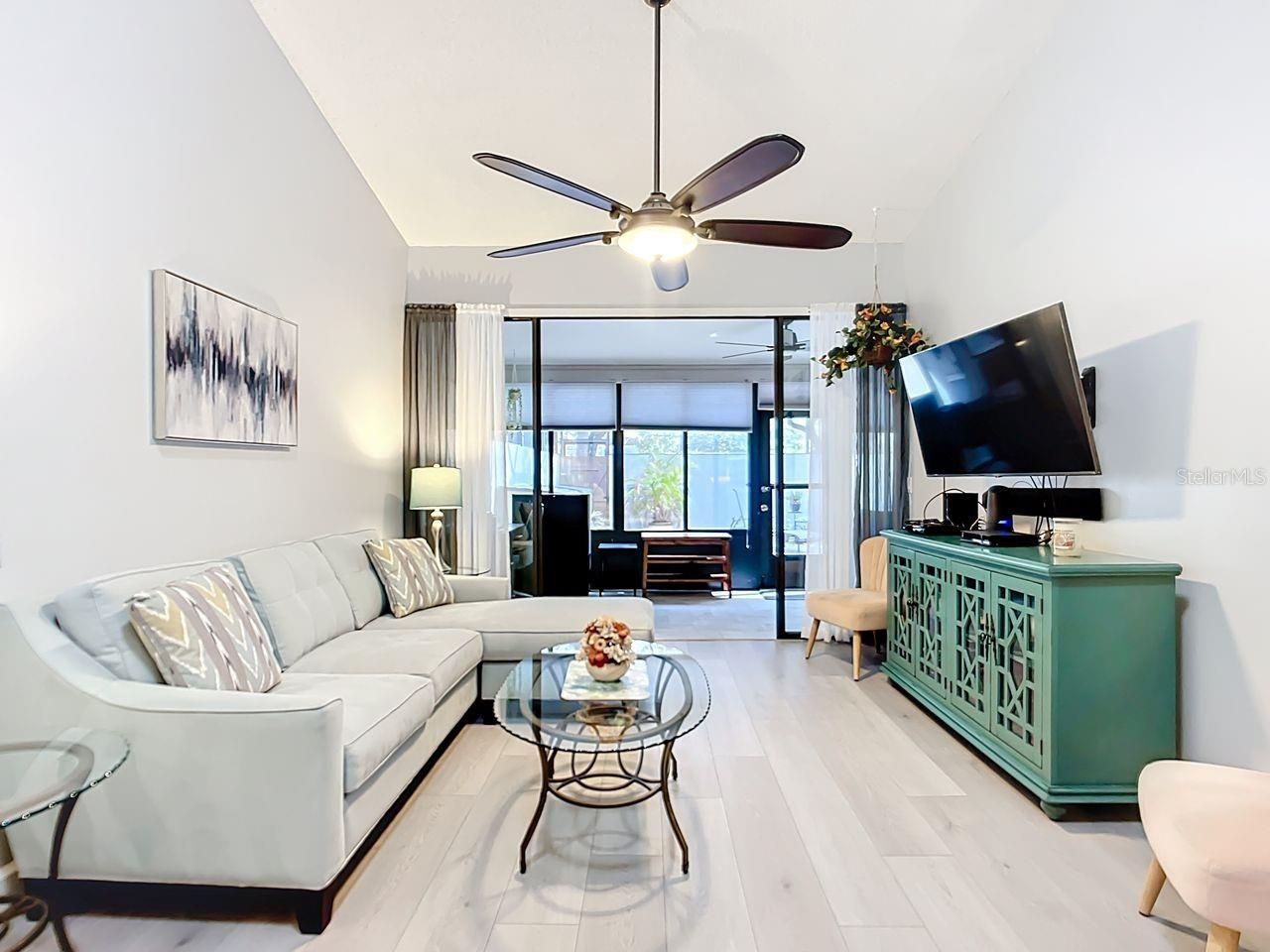 2907 Oak Lane, Bradenton, FL 34209 Photo