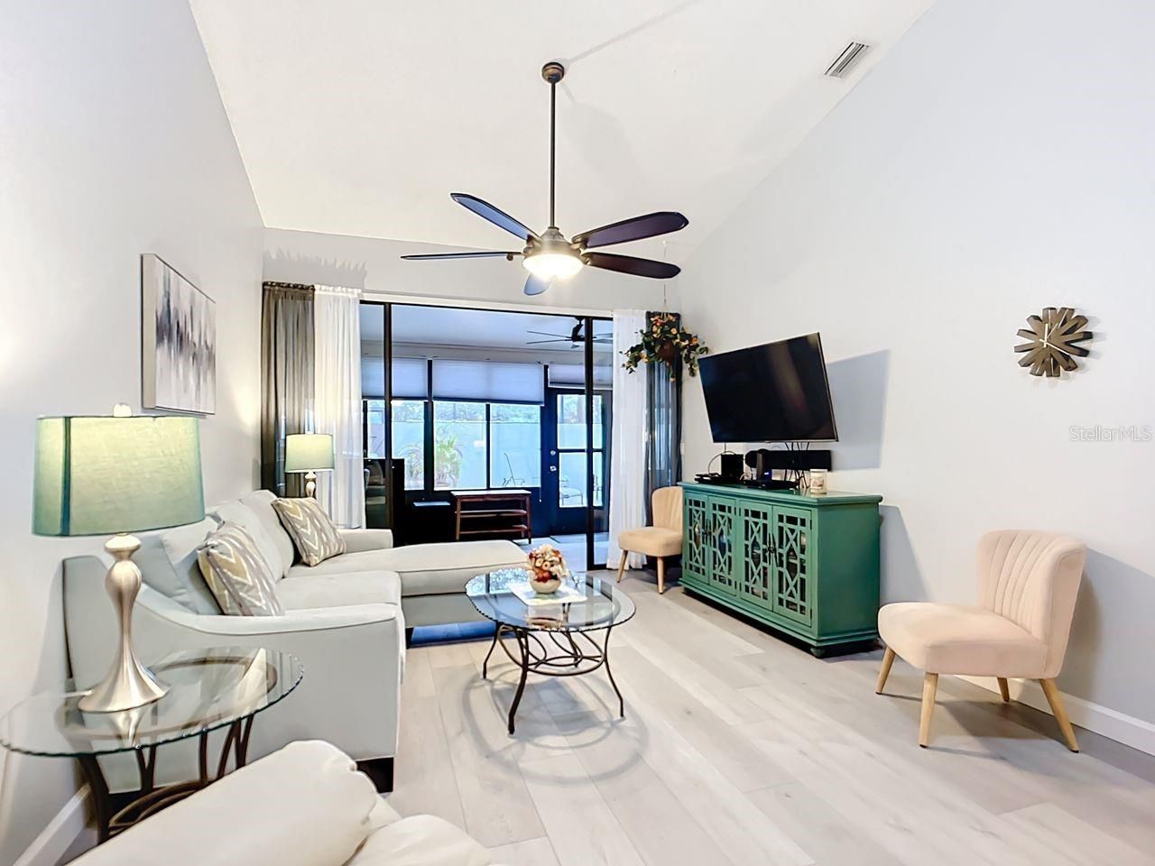 2907 Oak Lane, Bradenton, FL 34209 Photo