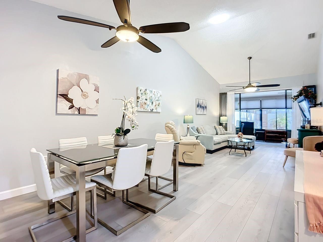 2907 Oak Lane, Bradenton, FL 34209 Photo