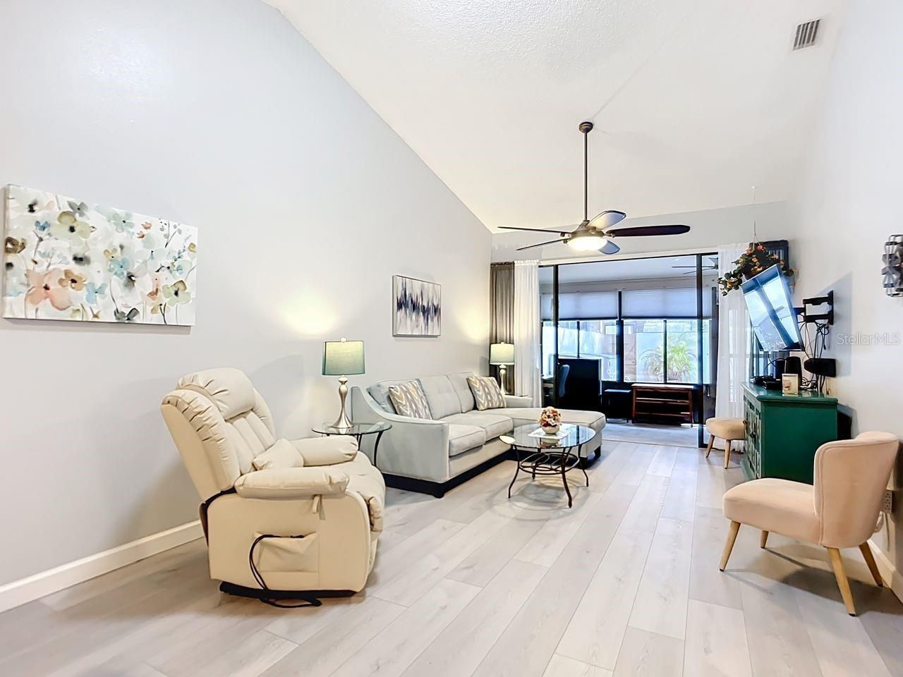 2907 Oak Lane, Bradenton, FL 34209 Photo