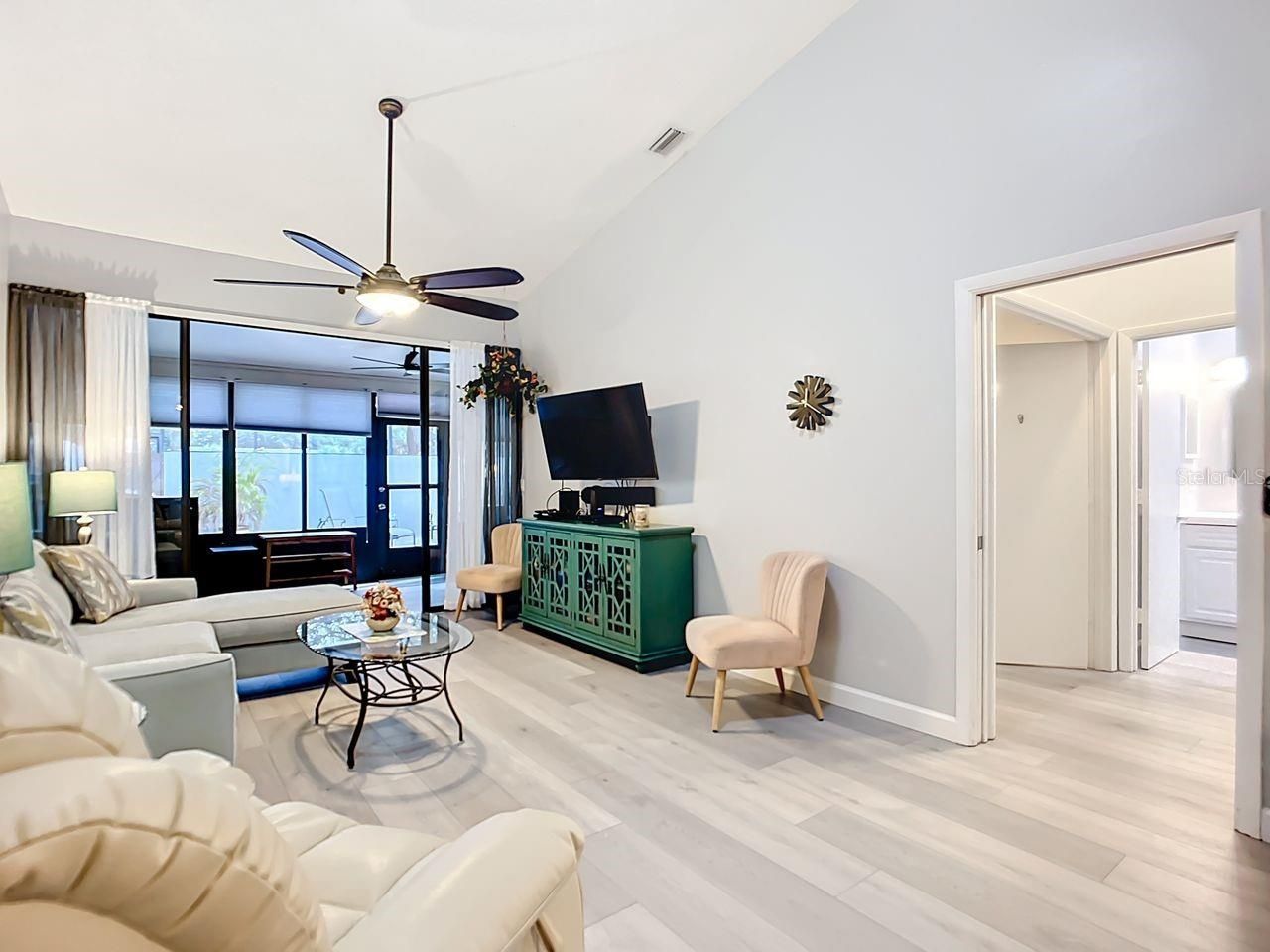 2907 Oak Lane, Bradenton, FL 34209 Photo