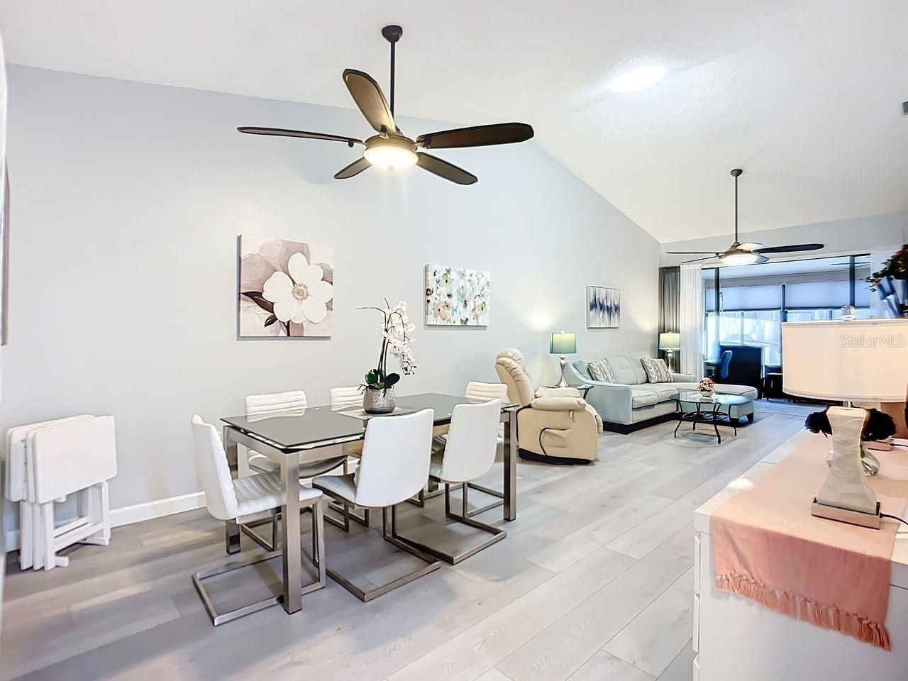 2907 Oak Lane, Bradenton, FL 34209 Photo