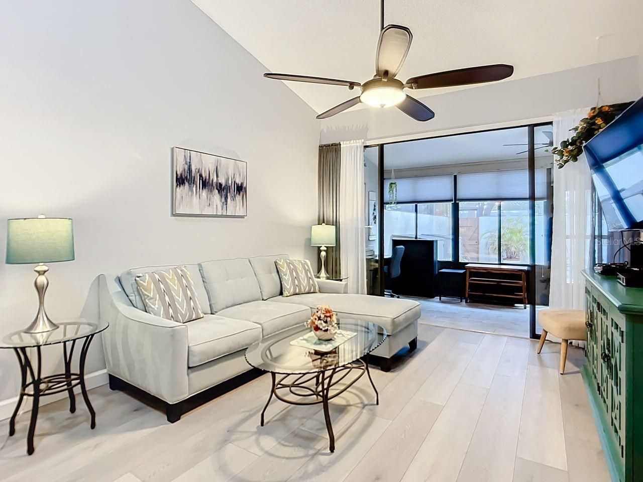 2907 Oak Lane, Bradenton, FL 34209 Photo