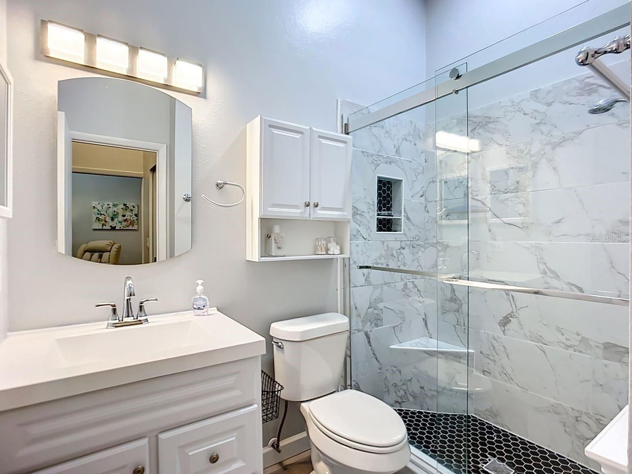 2907 Oak Lane, Bradenton, FL 34209 Photo