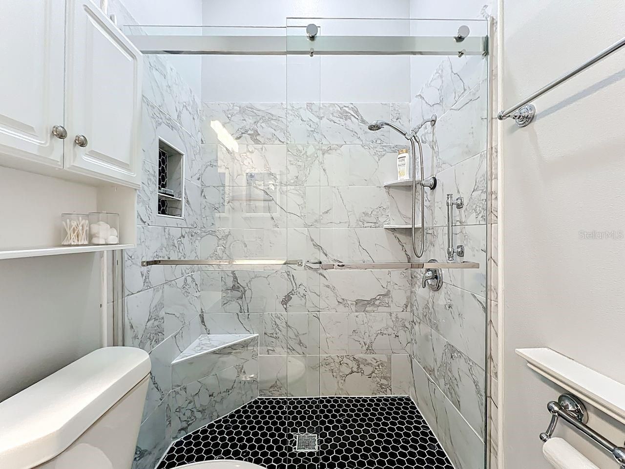 2907 Oak Lane, Bradenton, FL 34209 Photo