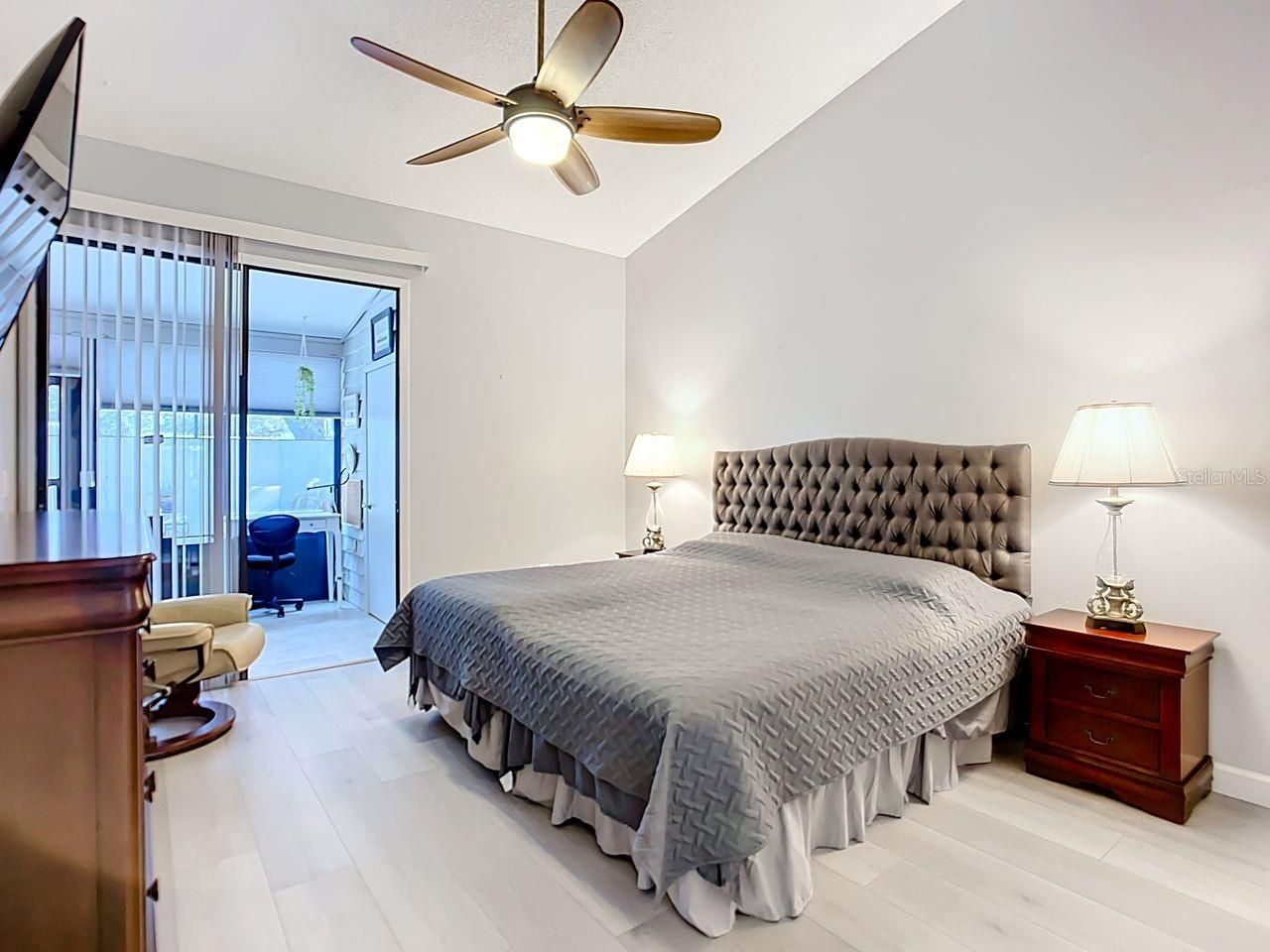 2907 Oak Lane, Bradenton, FL 34209 Photo