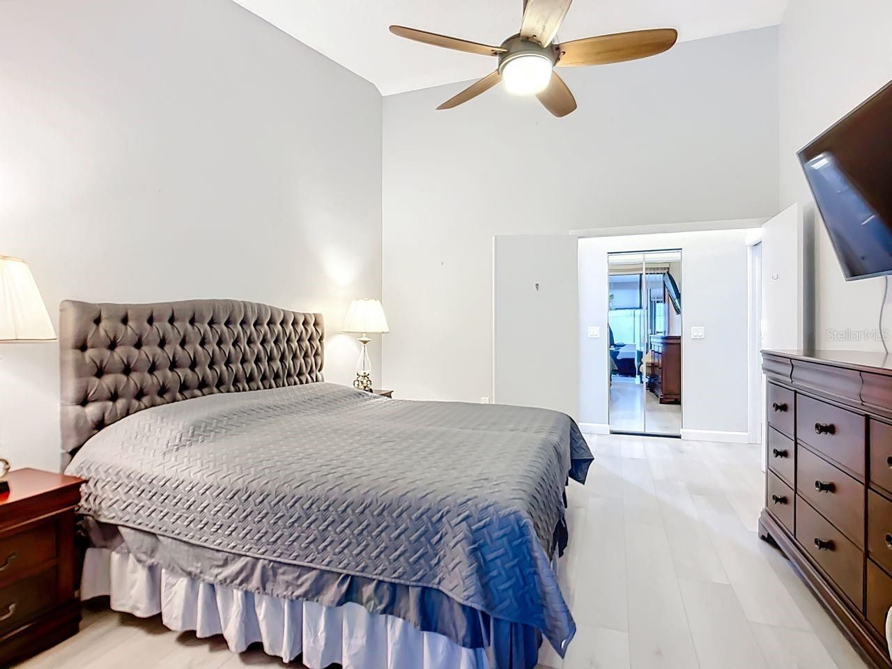 2907 Oak Lane, Bradenton, FL 34209 Photo