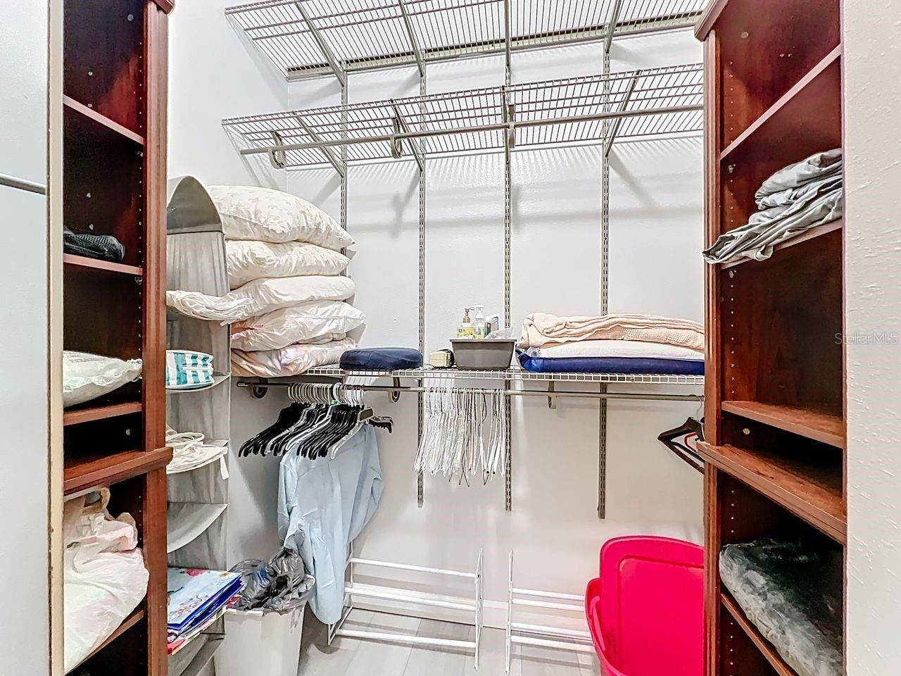 2907 Oak Lane, Bradenton, FL 34209 Photo