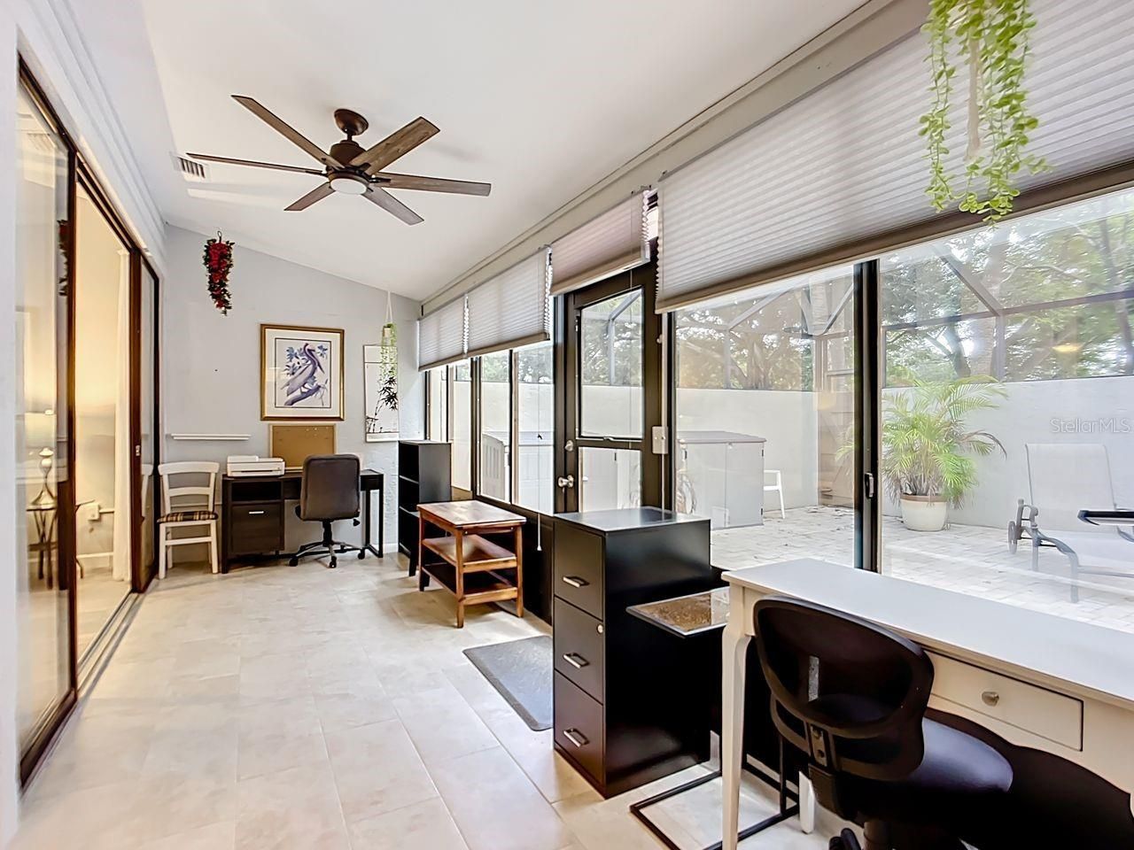 2907 Oak Lane, Bradenton, FL 34209 Photo