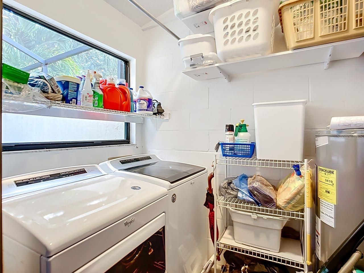 2907 Oak Lane, Bradenton, FL 34209 Photo