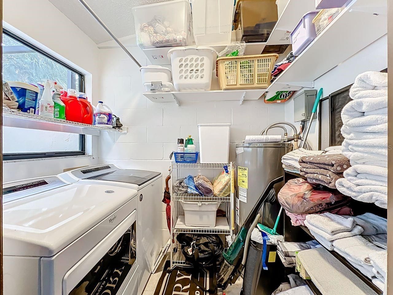 2907 Oak Lane, Bradenton, FL 34209 Photo