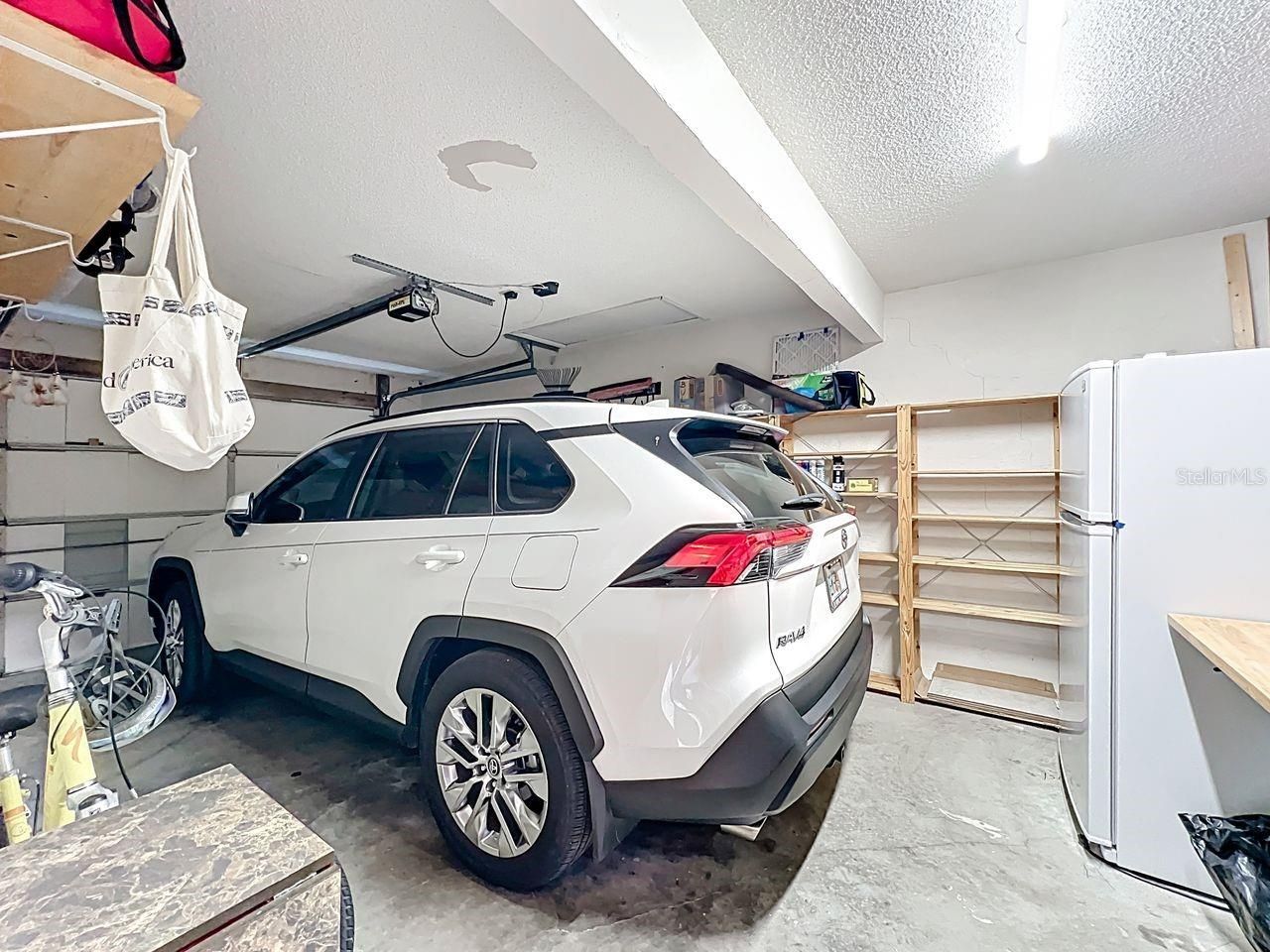 2907 Oak Lane, Bradenton, FL 34209 Photo