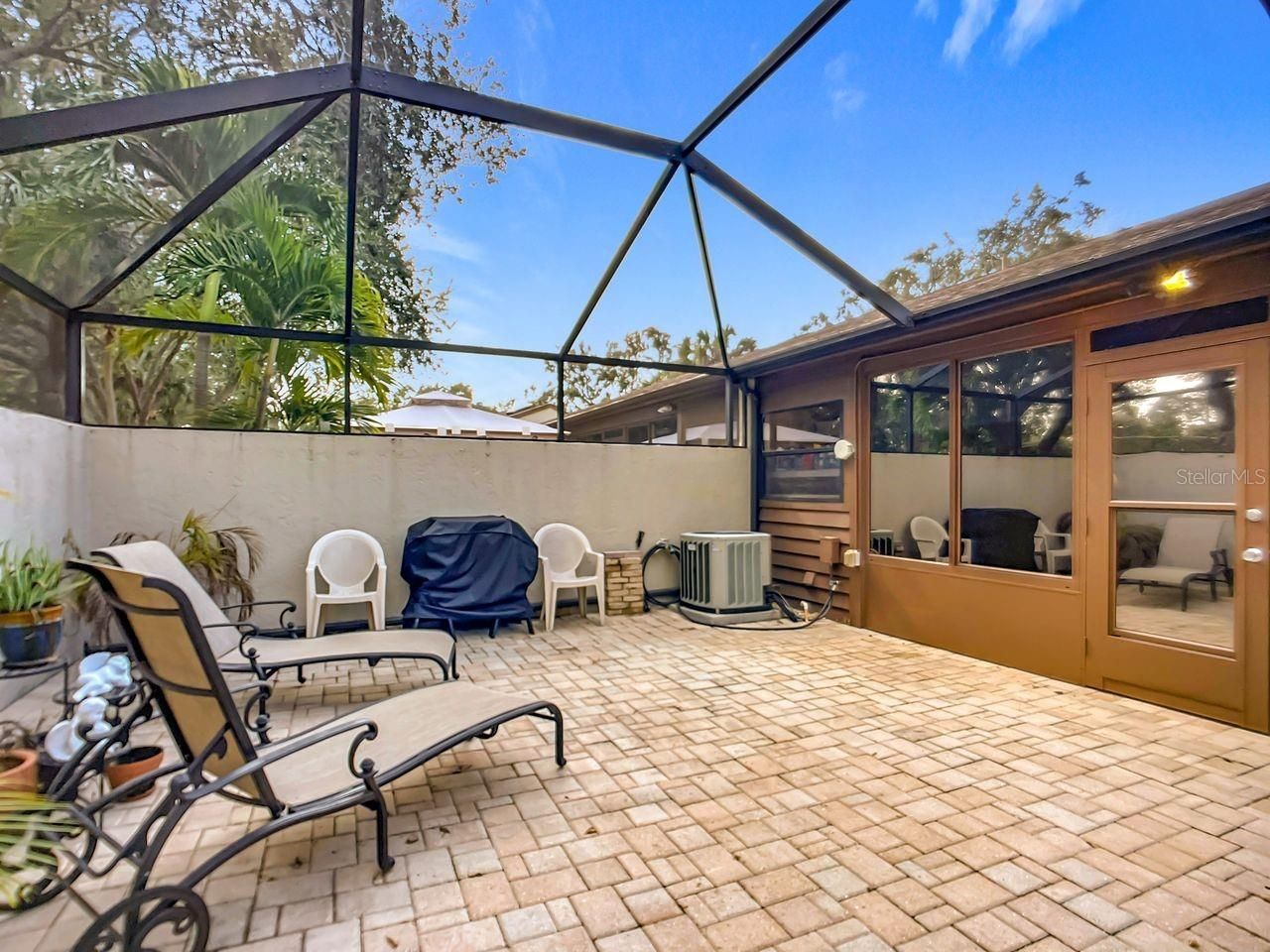 2907 Oak Lane, Bradenton, FL 34209 Photo