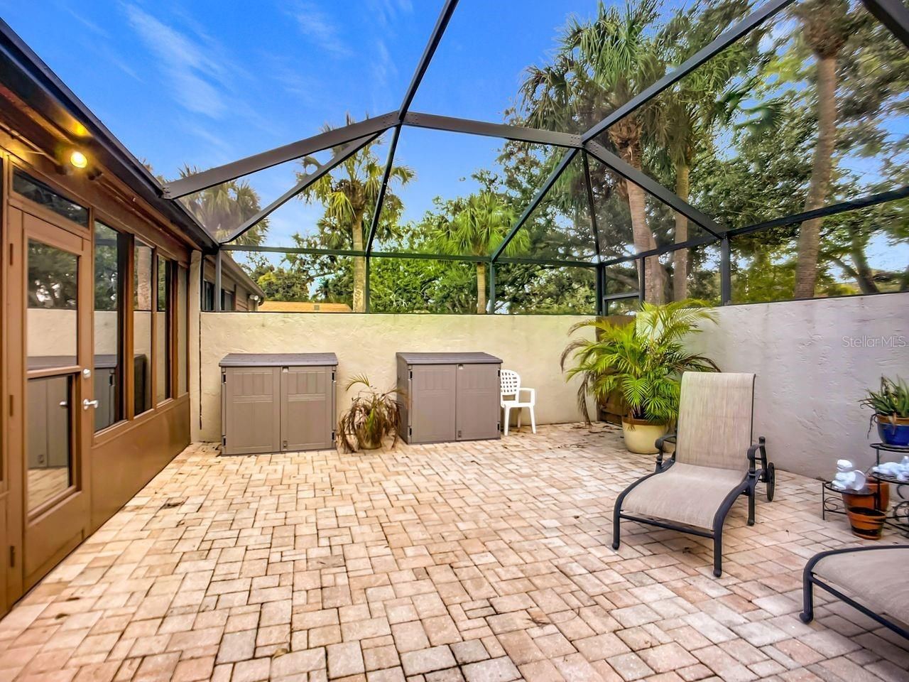 2907 Oak Lane, Bradenton, FL 34209 Photo