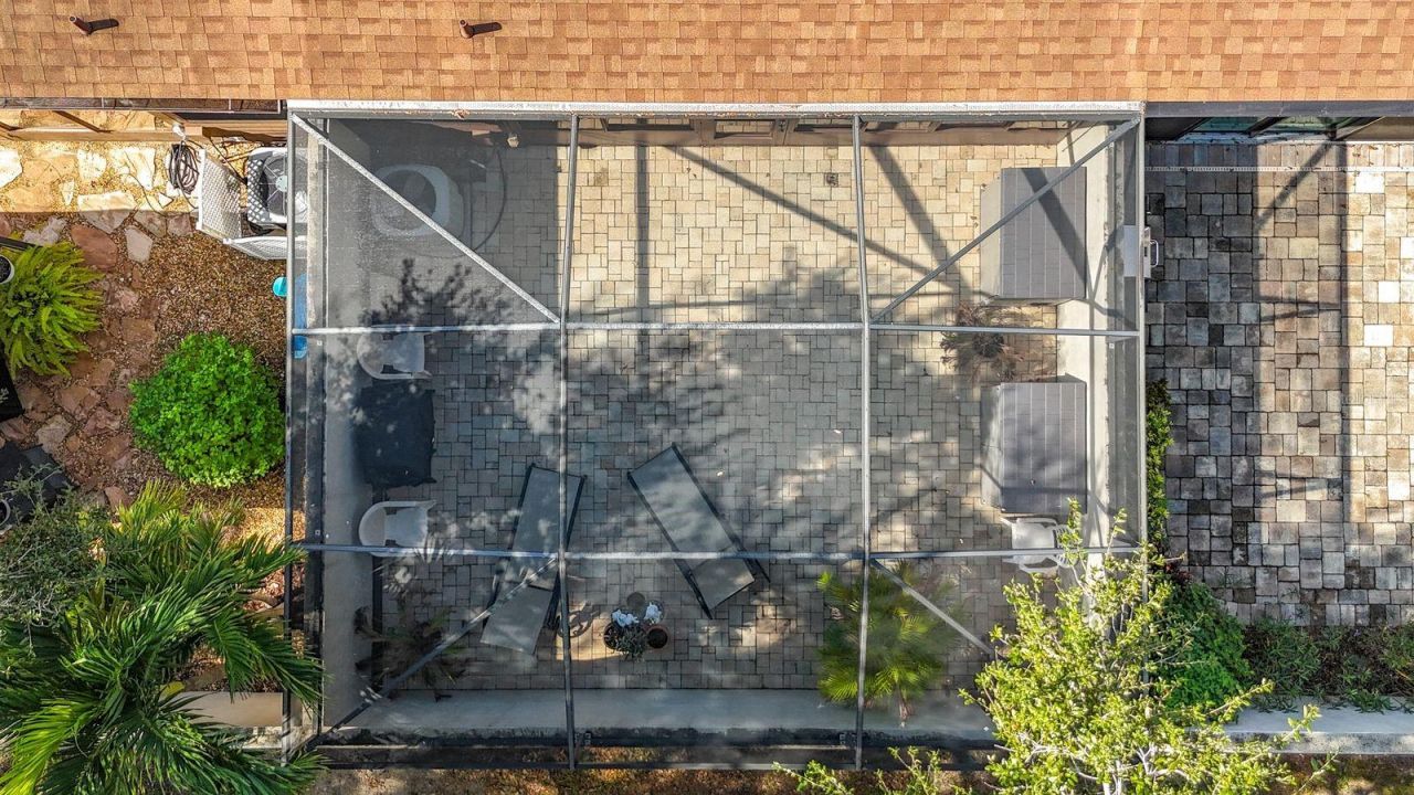 2907 Oak Lane, Bradenton, FL 34209 Photo