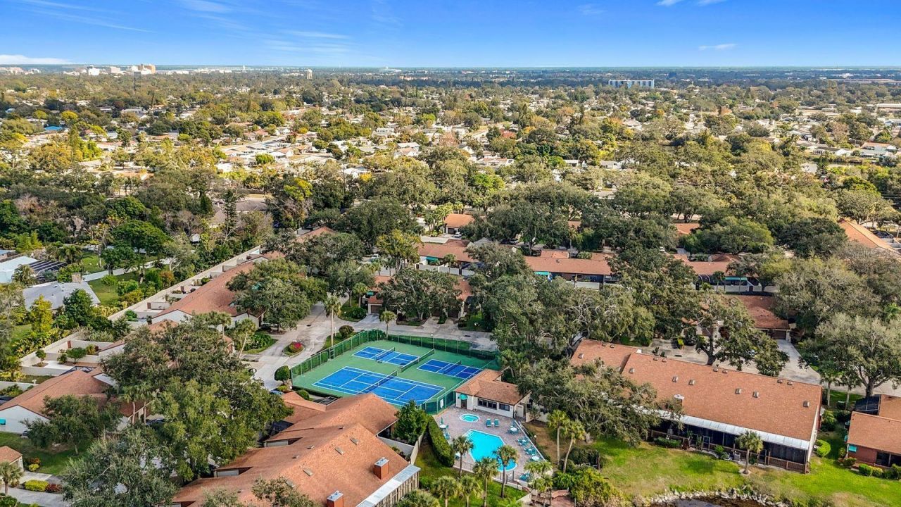 2907 Oak Lane, Bradenton, FL 34209 Photo