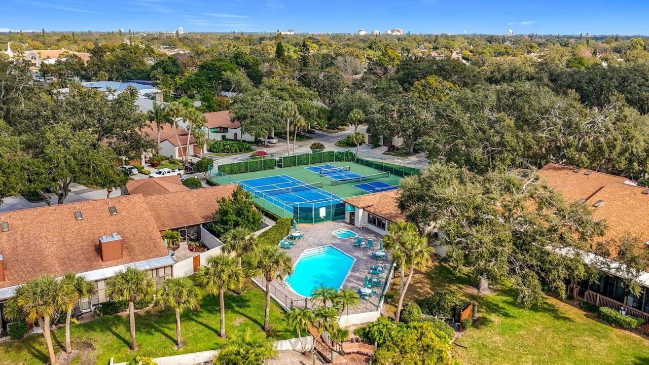 2907 Oak Lane, Bradenton, FL 34209 Photo