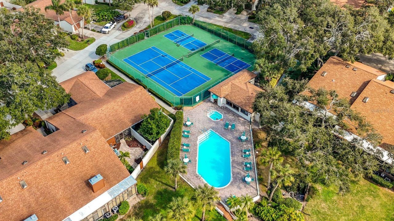 2907 Oak Lane, Bradenton, FL 34209 Photo