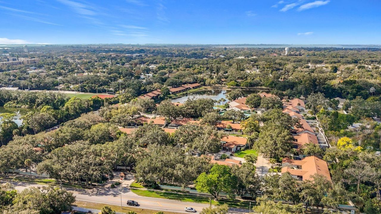 2907 Oak Lane, Bradenton, FL 34209 Photo