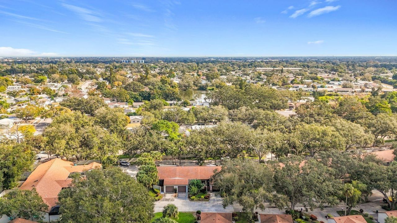 2907 Oak Lane, Bradenton, FL 34209 Photo