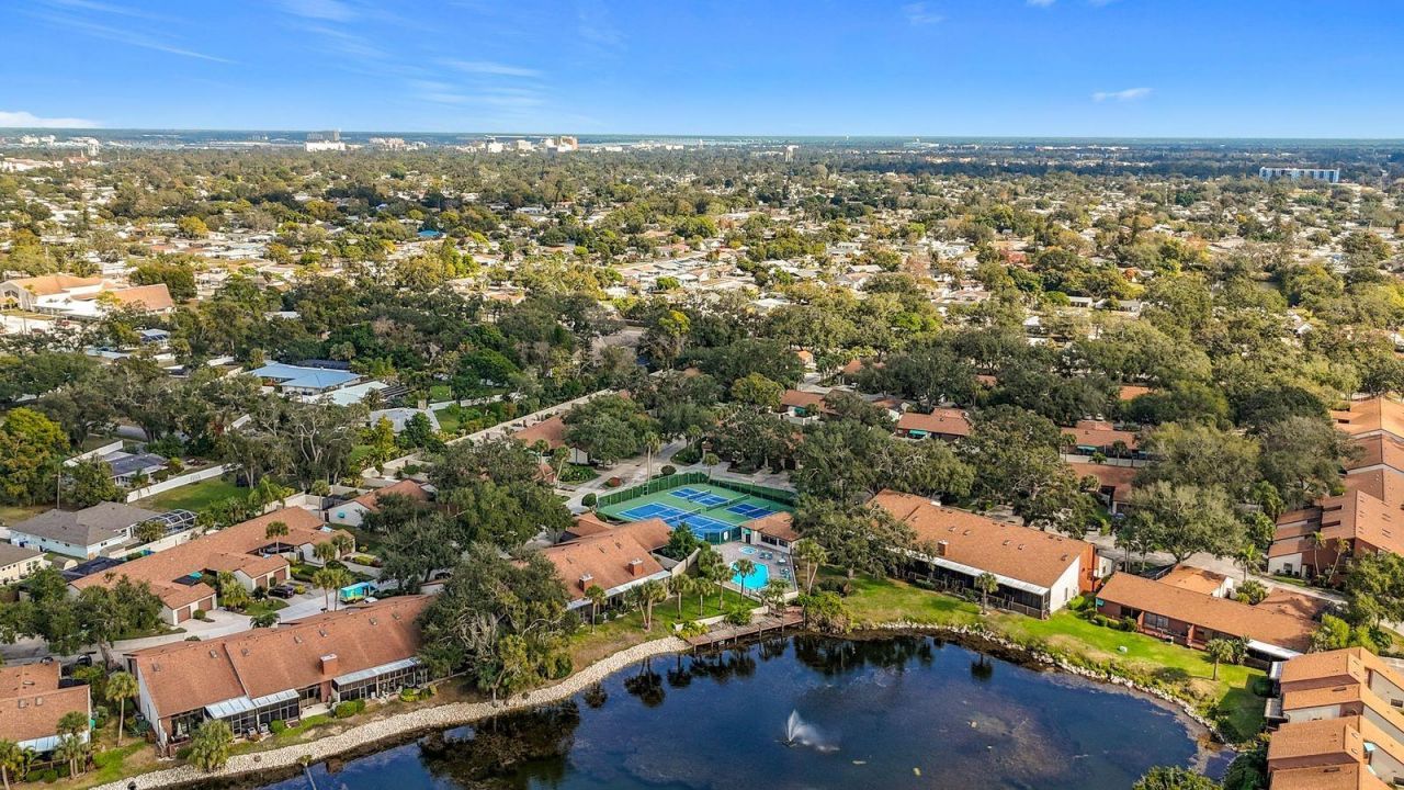 2907 Oak Lane, Bradenton, FL 34209 Photo