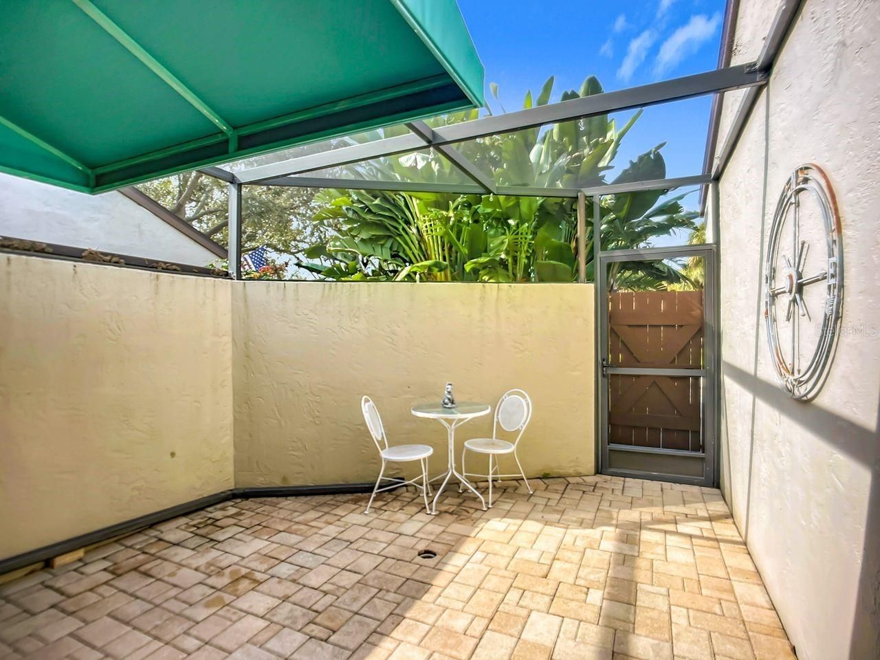 2907 Oak Lane, Bradenton, FL 34209 Photo