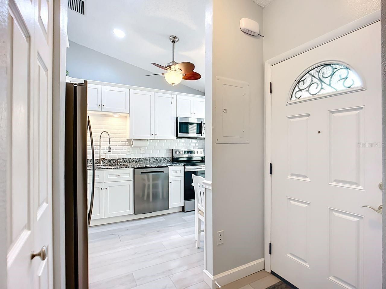 2907 Oak Lane, Bradenton, FL 34209 Photo