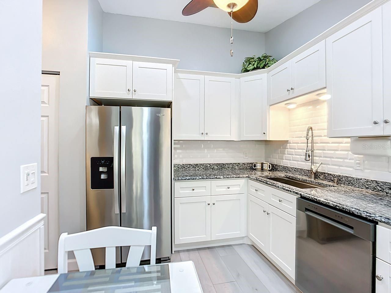 2907 Oak Lane, Bradenton, FL 34209 Photo