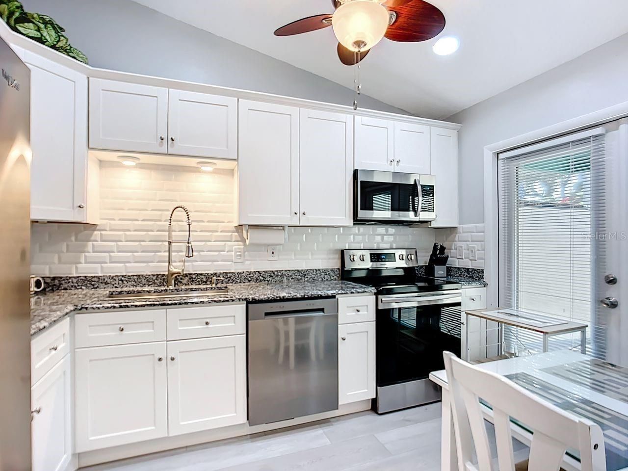 2907 Oak Lane, Bradenton, FL 34209 Photo