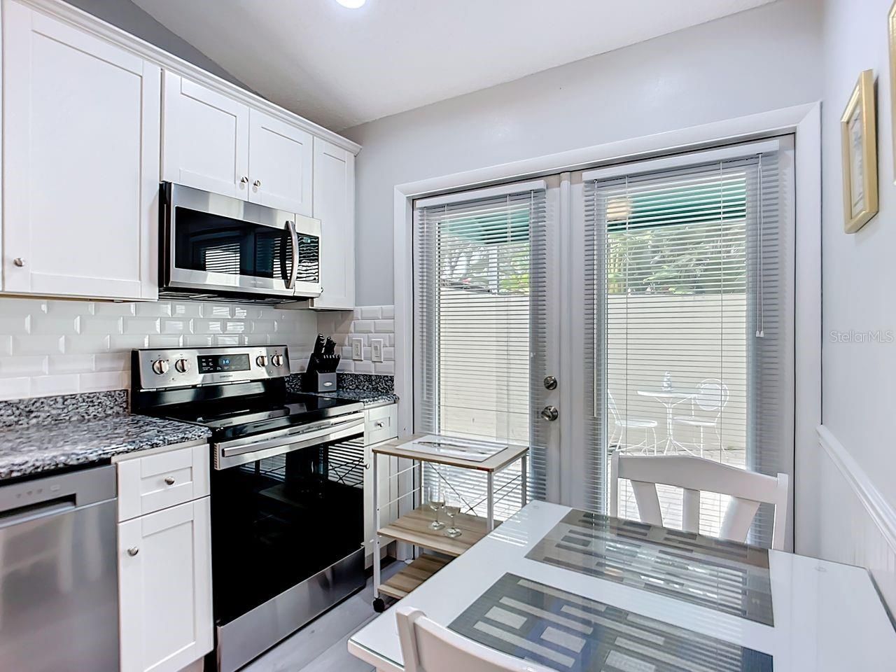 2907 Oak Lane, Bradenton, FL 34209 Photo