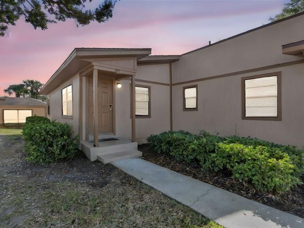 373 ERON WAY, Unit 47, WINTER GARDEN, FL 34787