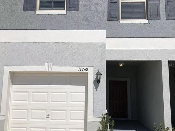 11768 DUMAINE VALLEY ROAD, RIVERVIEW, FL 33579