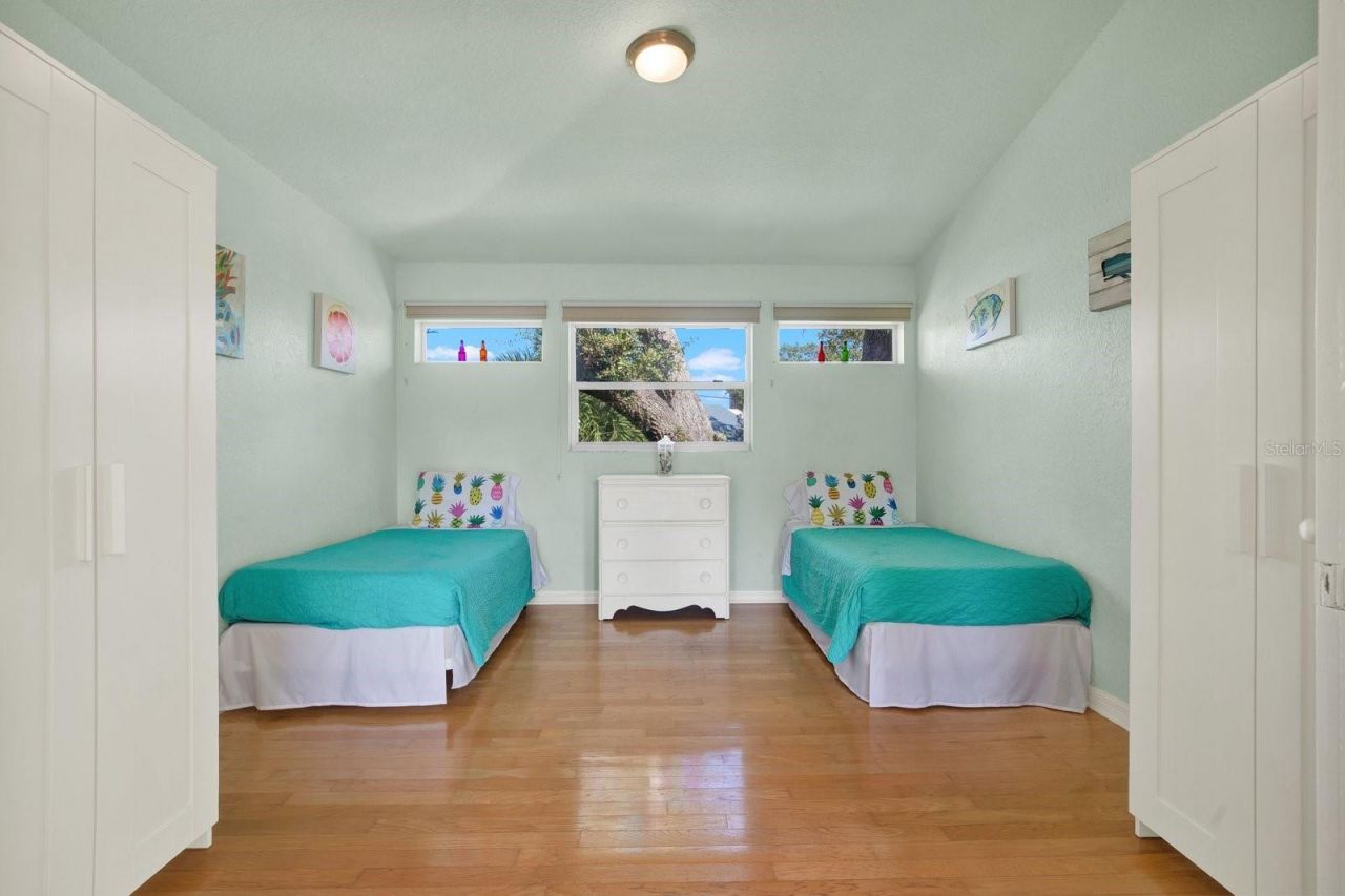 201 Georgia Avenue, Crystal Beach, FL 34681 Photo