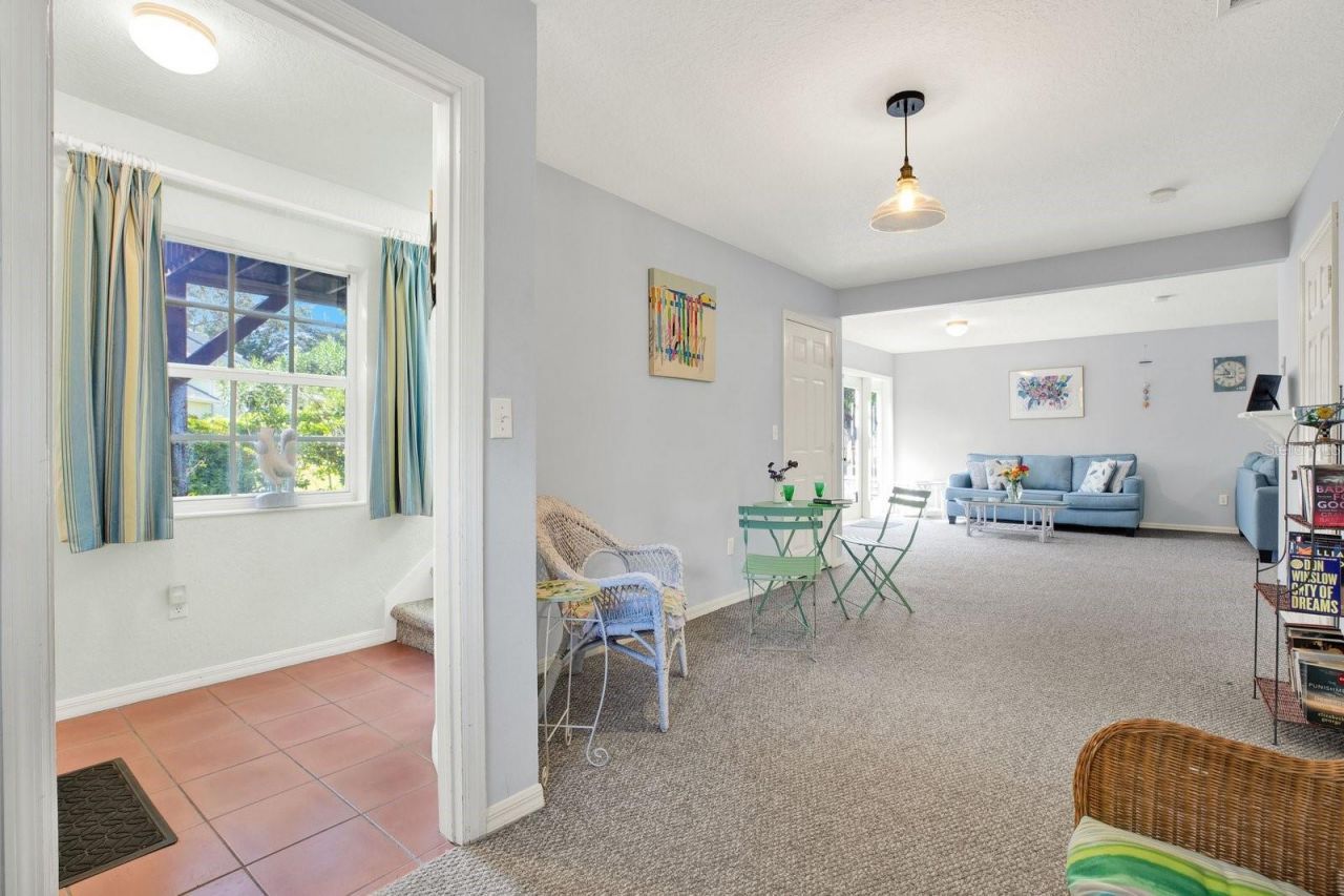 201 Georgia Avenue, Crystal Beach, FL 34681 Photo