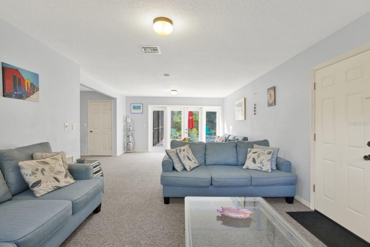 201 Georgia Avenue, Crystal Beach, FL 34681 Photo