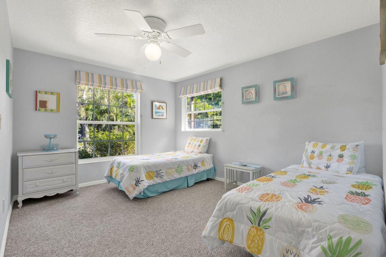 201 Georgia Avenue, Crystal Beach, FL 34681 Photo