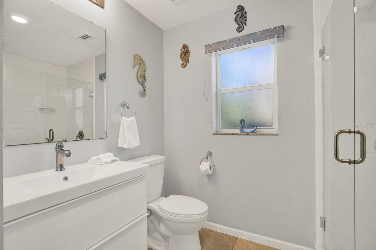 201 Georgia Avenue, Crystal Beach, FL 34681 Photo